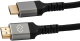 фото Кабель интерфейсный HDMI-HDMI Digma D-HDMI-2FF-V2.1-3M в Смоленске
