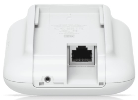 фото Точка доступа  Ubiquiti Swiss Army Knife Ultra в Перми