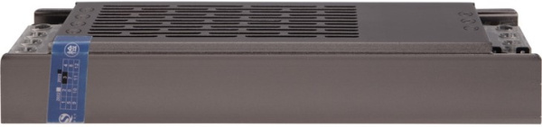 фото Источник питания  Rexant 200-1050 в Омске