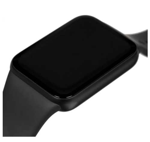 фото Фитнес-браслет  Xiaomi Smart Band 10 Pro в Воронеже