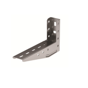 фото Консоль DKC BBL4020HDZ