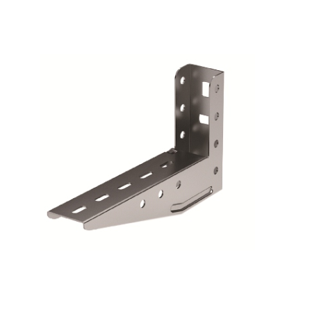 фото Консоль с опорой DKC BBL4020HDZ в Казани