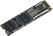 фото Накопитель SSD M.2 2280  Digma MEGA S3