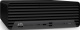 фото Компьютер  HP Pro 400 G9 SFF