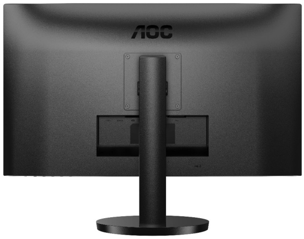 фото Монитор  AOC U27B3CF в Уфе