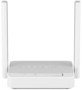 фото Интернет-центр Keenetic Explorer