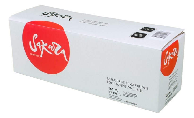 

Картридж Sakura CTL-1100HK для Pantum CP1100/CP1100DW/CM1100DN/CM1100DW/CM1100ADN/CM1100ADW, черный, CTL-1100HK