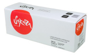 фото Картридж Sakura CTL-1100K