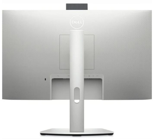 фото Монитор 23,8" Dell S2422HZ (УЦЕНЕННЫЙ) в Перми