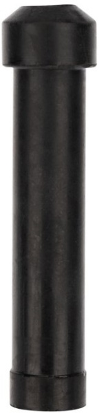 фото Пост кнопочный Rexant 36-9212 в Красноярске