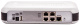 фото Шлюз VoiceIP  ELTEX TAU-4.IP в Воронеже