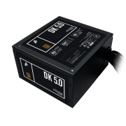 фото Блок питания 1STPLAYER PS-500AX