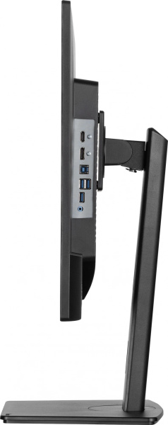 фото Монитор 31,5" Iiyama ProLite XB3270QSU-B1 в Волгограде