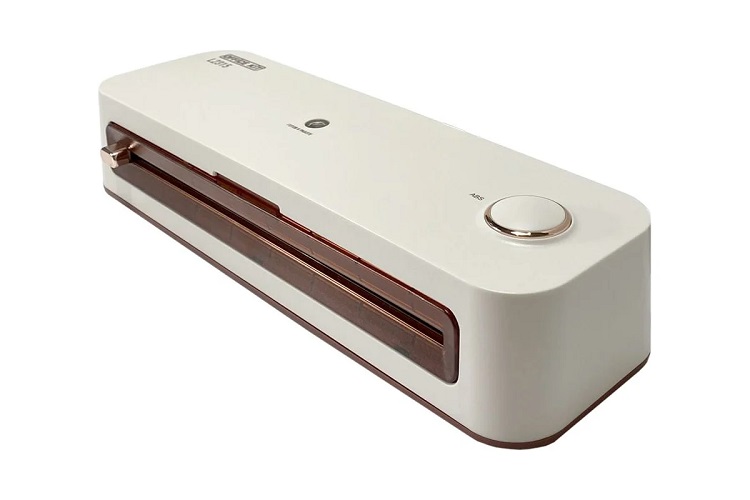 

Ламинатор Office Kit L2315, L2315