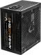 фото Блок питания ATX FORMULA AP-650MB в Уфе