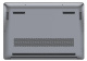 фото Ноутбук  TECNO MegaBook K16SDA 16 ", Ryzen 5, 8 Гб RAM, 512 Гб SSD, Radeon Graphics, Серый
