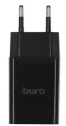 фото Зарядное устройство Buro BUWA1