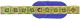 фото Шина  EKF sn0-63-08-1 в Санкт-Петербургe