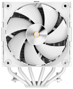 фото Кулер Ocypus Iota-A62-WH