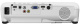 фото Проектор  Epson EB-S05