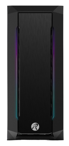 фото Корпус eATX Raijintek ZOFOS ULTRA в Омске