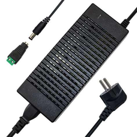 фото Источник питания  Tantos TS-7A в Омске