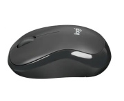 фото Мышь Logitech M240 Silent