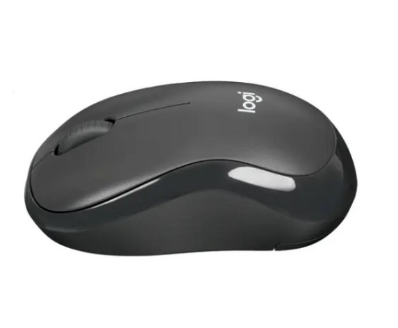фото Мышь беспроводная Logitech M240 Silent в Уфе
