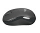 фото Мышь беспроводная Logitech M240 Silent в Уфе