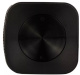 фото Саундбар  Xiaomi Soundbar 2.0 в Ростове-на-Дону