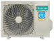 фото Сплит-система  Hisense AS-07UW4RYRKB00