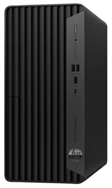 фото Компьютер  HP Pro 400 G9 TWR в Воронеже