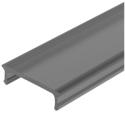 фото Экран Arlight LINE-2000 OPAL BLACK-PM
