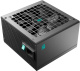 фото Блок питания ATX Deepcool GAMERSTORM PF750X в Санкт-Петербургe