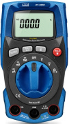 фото Мультиметр CEM DT-960B