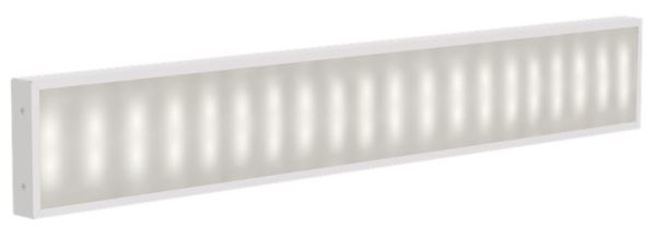 фото Панель светодиодная IEK LTP-DVO1-1031-45-40-K01 в Уфе
