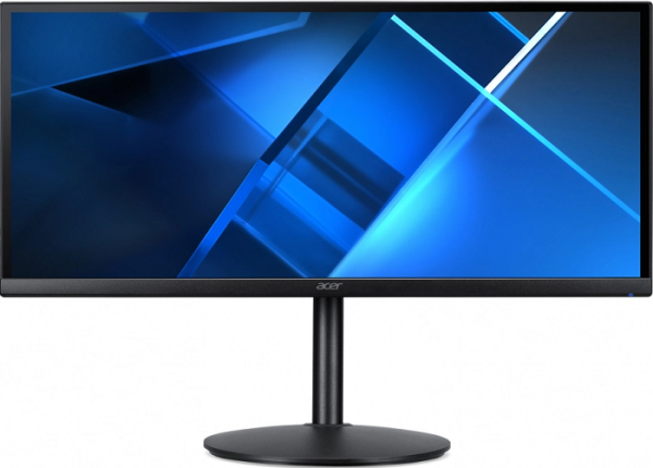 фото Монитор 29" Acer CB292CUbmiiprx в Уфе