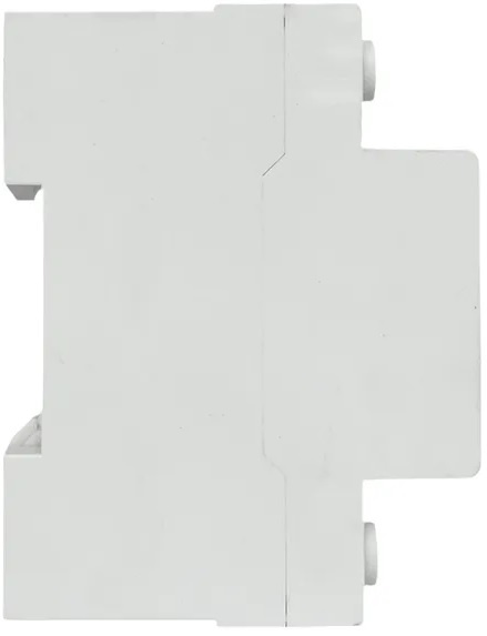 фото Реле напряжения EKF rvb-m63a в Ростове-на-Дону