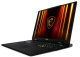 фото Ноутбук  MSI Vector 18 HX AI A2XWJG-1006XRU в Воронеже 18 ", Core Ultra 9, 32 Гб RAM, 1 Тб SSD, GeForce RTX 5090, Черный