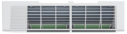 фото Сплит-система Hisense AS-07HR4RYDDJ00