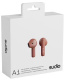 фото Гарнитура wireless Sudio A1
