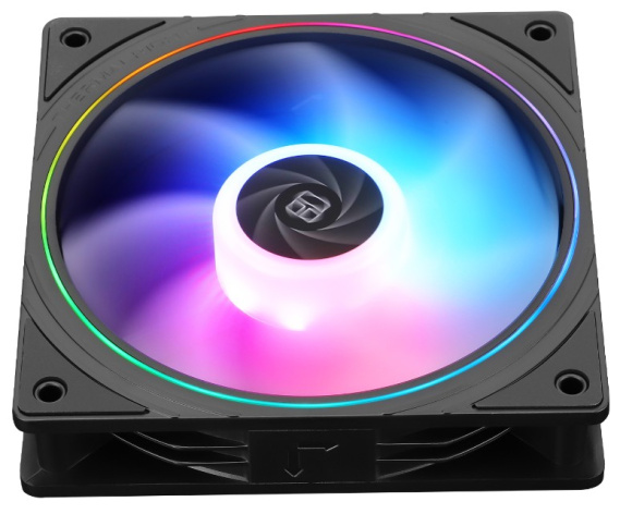 фото Вентилятор для корпуса Thermalright TL-S12-S в Нижнем Новгороде