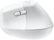 фото Мышь Logitech Lift