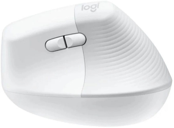 фото Мышь Wireless Logitech Lift в Омске