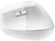 фото Мышь Wireless Logitech Lift в Волгограде