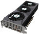 фото Видеокарта GIGABYTE Radeon RX 6600 EAGLE (GV-R66EAGLE-8GD) в Уфе