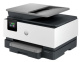 фото МФУ струйное цветное HP OfficeJet Pro 9120 в Уфе