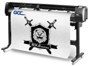 фото Плоттер GCC 112600060G
