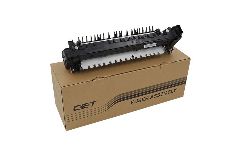 

Печь в сборе CET CET421056U (115R00115) для Xerox VersaLink B7025/B7030/B7035/C7020/C7025/C7030, CET421056U