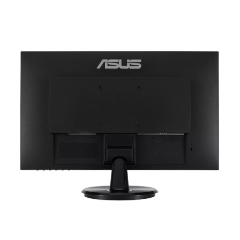 фото Монитор 23,8" ASUS VA24DQFR в Ростове-на-Дону